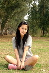 DSC01834