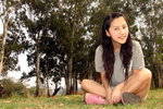 DSC01835