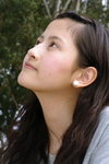 DSC01837