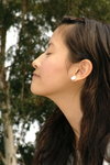 DSC01838