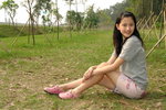 DSC01868