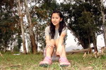 DSC01872