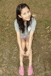 DSC01873