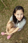 DSC01874
