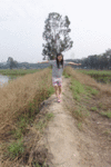 YOYO 1