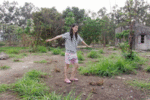 YOYO 2