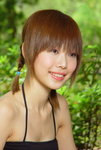 DSC02212