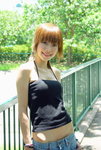 DSC02218