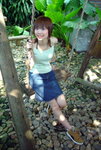 DSC02262