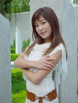 DSC01049