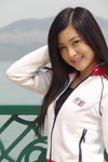 DSC02221