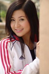 DSC02229