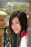 DSC02231