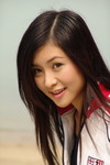 DSC02235
