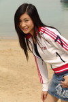 DSC02236
