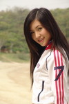 DSC02238
