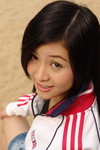 DSC02246