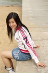 DSC02252