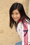 DSC02253