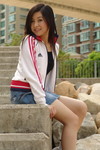 DSC02255