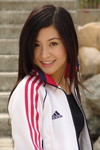 DSC02259