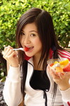DSC02263