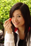 DSC02267