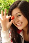 DSC02268