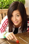 DSC02272