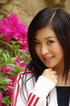 DSC02279