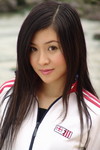 DSC02285