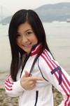 DSC02286