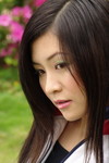 DSC02291