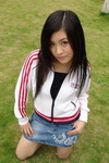 DSC02296
