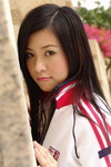 DSC02319