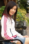 DSC02329