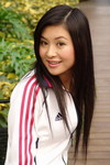 DSC02334