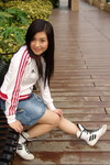 DSC02336