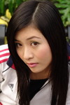 DSC02338