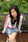 DSC02340