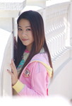 DSC05019