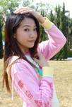 DSC05033