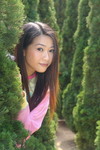 DSC05039