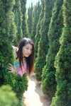 DSC05042