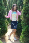 DSC05043