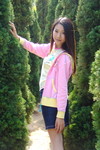 DSC05044