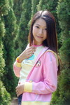 DSC05045