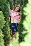 DSC05056