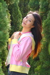 DSC05058