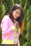DSC05061